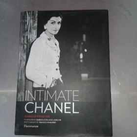 Intimate Chanel