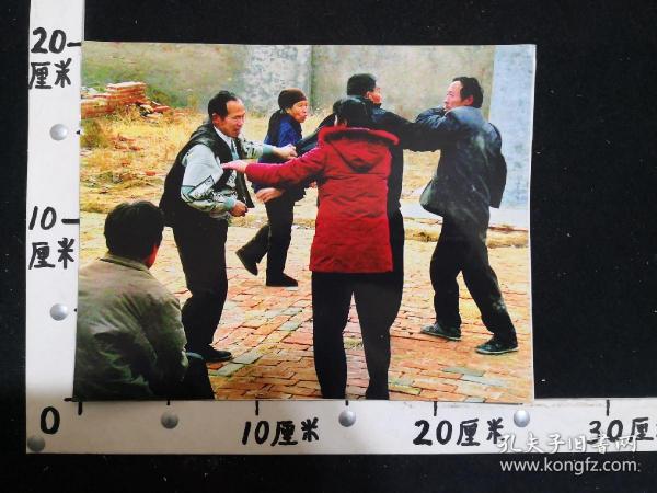 ZZP-10833摄影家房德刚摄影照片