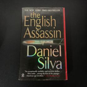 the English Assassin