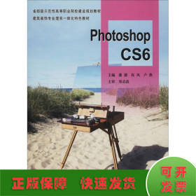 Photoshop CS6