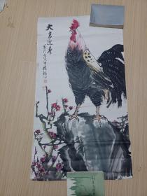 安瑞卿
