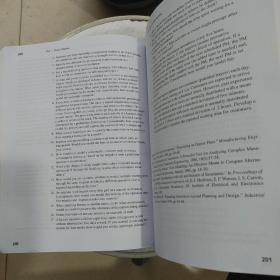 国外大学优秀教材·工业工程系列：系统仿真及ProModel软件应用（第2版）（影印版）