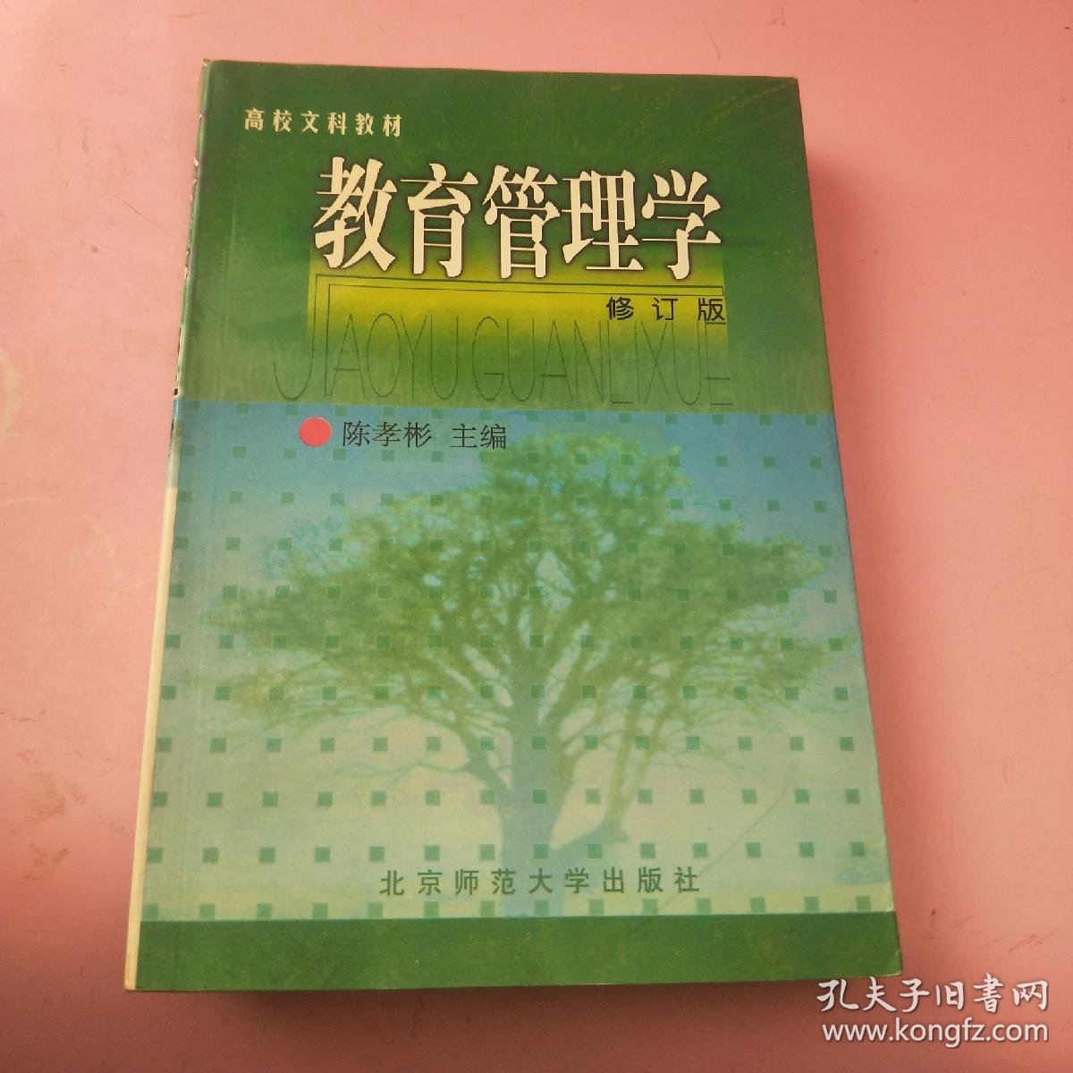 教育投资：塑造未来的力量