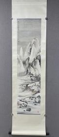 陈少梅