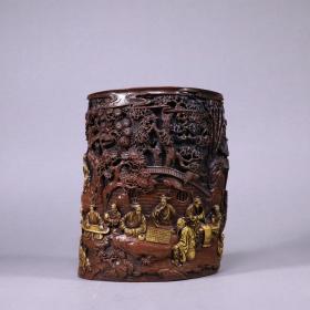 00九品莹莹881北京市朝阳区莹莹书画斋装帧:其他出版时间:建国后