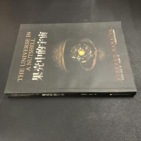 果壳中的宇宙