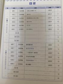 维克多英语 高中英语阅读  6+1 高二 每日一练 A版