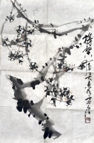 王子江，画家王子江先生，1958年6月出生在北京，现为中国艺术研究院访问学者、北京首都博物馆画院副院长、日本全国水墨画美术家协会理事、日本国际文学艺术家联盟副会长，曾多次获得国际大奖。
