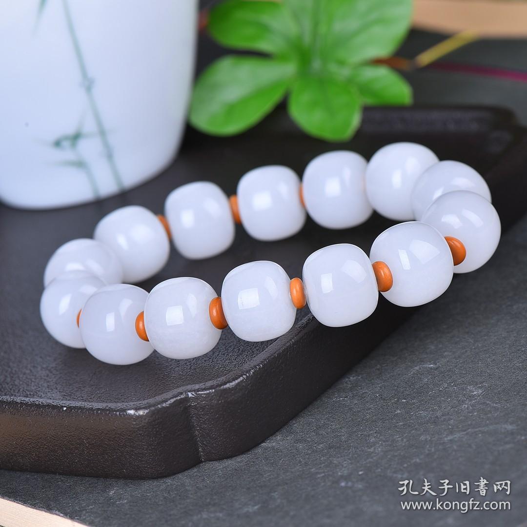 宝石光的寓意宝石光(宝石光对身体有什么好处) 第1张