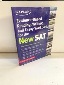 Kaplan Evidence-Based Reading, Writing, and Essa