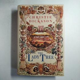 The Lady Tree （Christie Dickason）