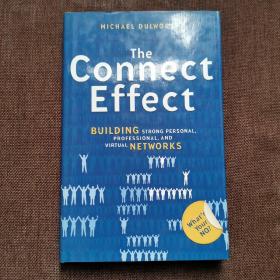 The Connect Effect
