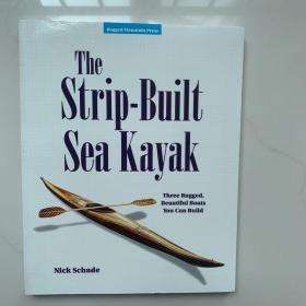 boats_图书标签_孔夫子旧书网