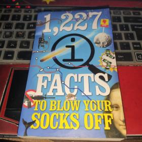 socks_图书标签_孔夫子旧书网