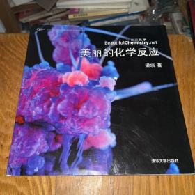 美丽的化学反应