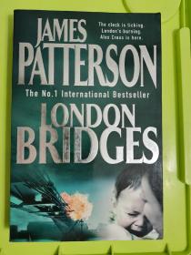 London Bridges