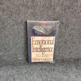 Emotional Intelligence