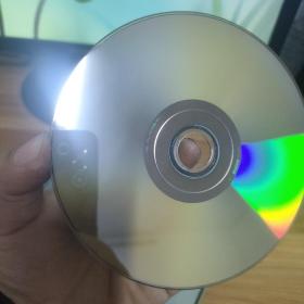 3-3014内85B光盘DVD   狙魔人  2碟装 以实拍图购买