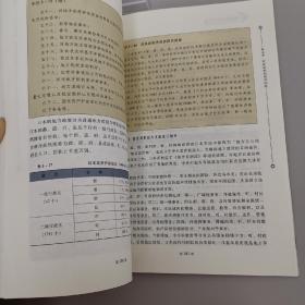 财政体制简明图解