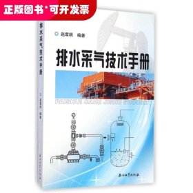 排水采气技术手册
