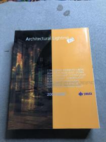 ArchitecturalLighing英文版