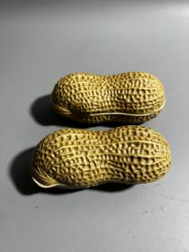 多子多孙_购买多子多孙相关商品_孔夫子旧书网