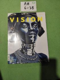 VISION 青年视觉 2014  143