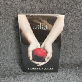 Twilight