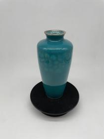 商品不存在 孔夫子旧书网