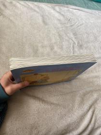 小兔汤姆系列（第二辑）（全十册）