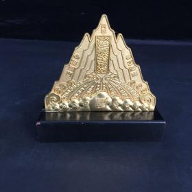 吉缘精舍_购买吉缘精舍相关商品_孔夫子旧书网