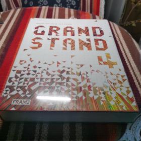 GRAND STAND