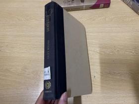 Tennyson     丁尼生传，权威传记，精装大32开。夏志清：修完大三那个暑假，我就专心一意读丁尼生全集。董桥：丁尼生那本小小詩集我天天進城出城都在火車上讀 。