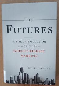 Futures
