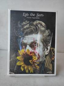 弗洛莉娅塞吉斯蒙迪摄影 Eat the Sun: Floria Sigismondi