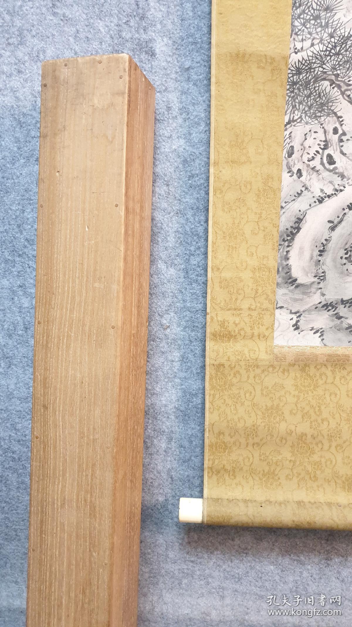 晚清河北著名画家,晚清京东八家(京东八家是清代冀东画家戴克昌,闫