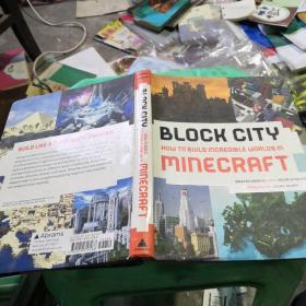 Block City