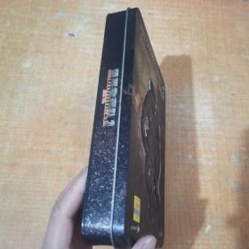 【游戏光盘】盟军敢死队3 目标柏林（中文版 4CD）附：使用手册、