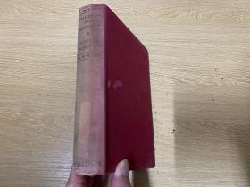 Leonardo Da Vinci    克拉克《达芬奇》，写达芬奇的权威之作，（《文明》《裸体艺术》作者，王佐良《英国散文的流变》称许），多插图