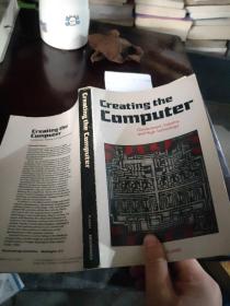 Creating the Computer
