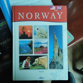 Norway