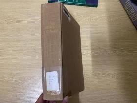 （重約1公斤）The Western Canon: The Books and School of the Ages 布魯姆《西方正典》，耶魯四人幫之一，布面精裝。 黃燦然：一位大作家式的批評家。
