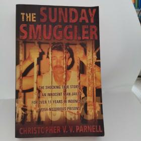 The Sunday Smuggler