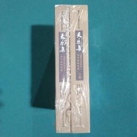天乐集：道教西派海印子内丹修炼典籍上下
