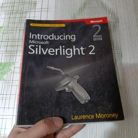 Introducing Microsoft Silverlight 2.0