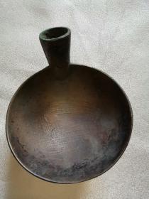 銅勺銅瓢
