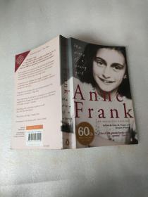 Annefrank