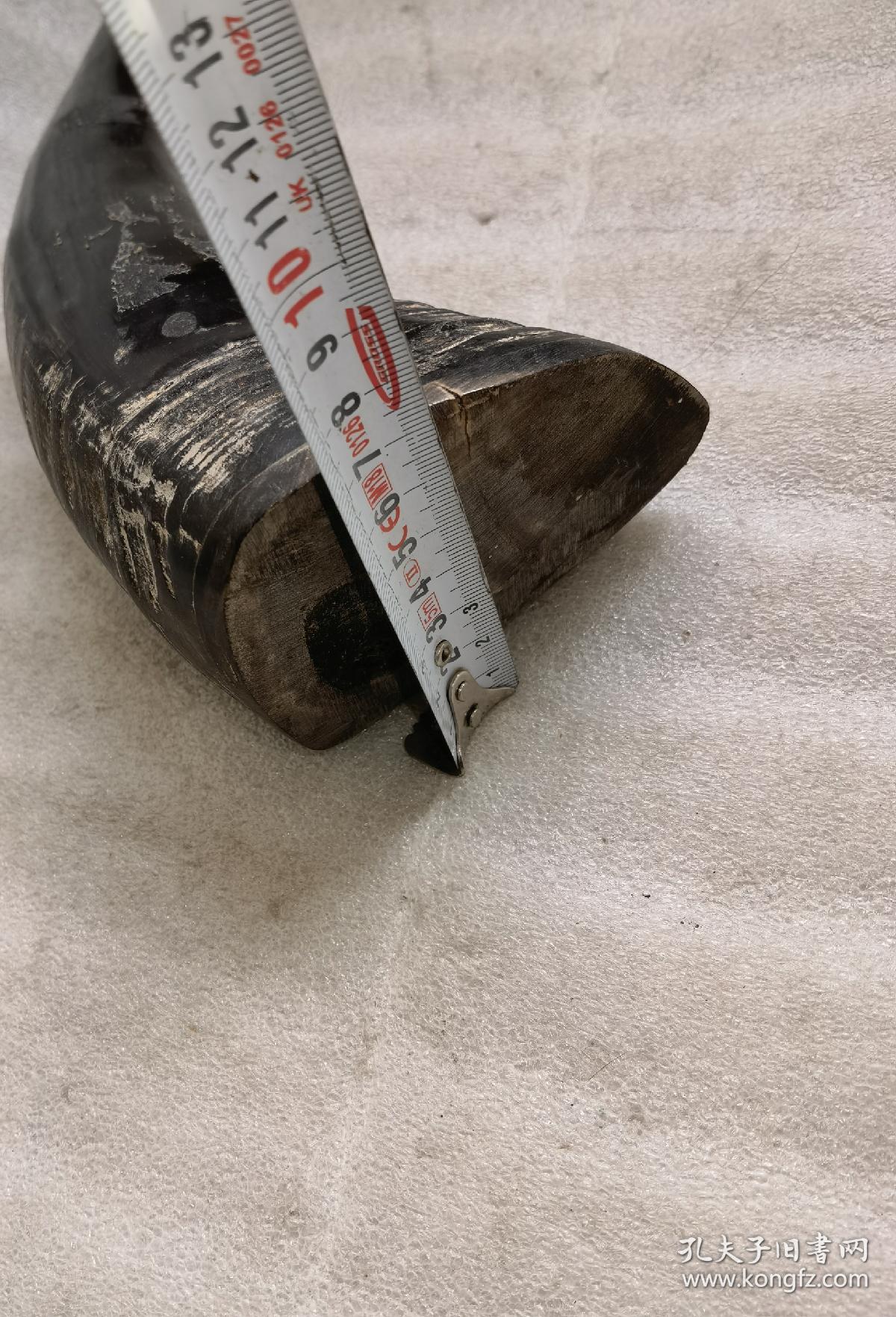 牛角瓶尺寸是估计不准确按图发货以图为准看图自定快递费按照收货地址