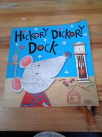 HickoryDickoryDock