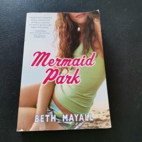 Mermaid Park